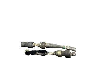 33820-02360 Toyota Cable Assembly, Transmission Control Product Photo 1 of 4