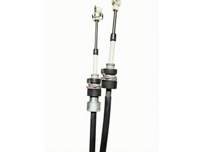 33820-02360 Toyota Cable Assembly, Transmission Control Product Photo 3 of 4