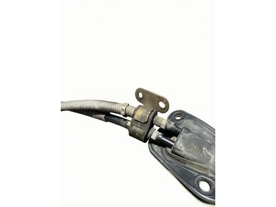 33820-02360 Toyota Cable Assembly, Transmission Control Product Photo 4 of 4