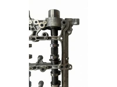 11104-F4010 Toyota Housing Sub-Assembly, Camshaft, Driver Side Product Photo 4 of 4
