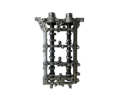 Toyota 11104-F4010 Housing Sub-Assembly, Camshaft, Driver Side 11104-F4010 Toyota Housing Sub-Assembly, Camshaft, Driver Side Product Photo 1 of 4