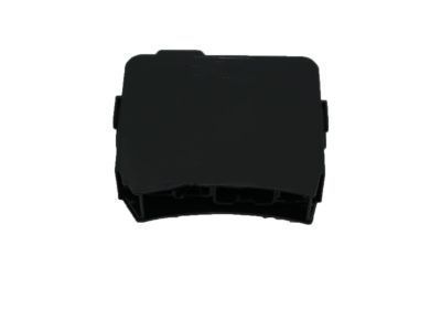 Toyota Relay - 82641-33150