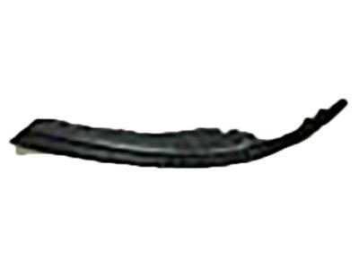 Scion 53181-12060 Cover