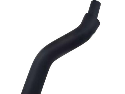 Toyota 12261-46050 Hose, Ventilation