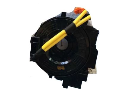 Toyota 84307-42050 Cable Sub-Assembly, Spiral W/Sensor