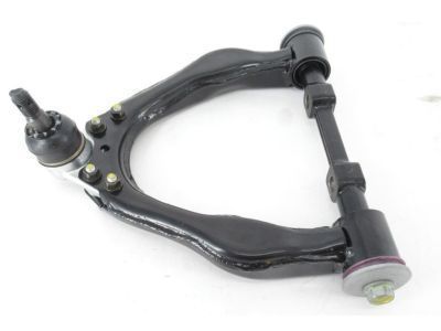 Toyota Tacoma Control Arm - 48066-35120