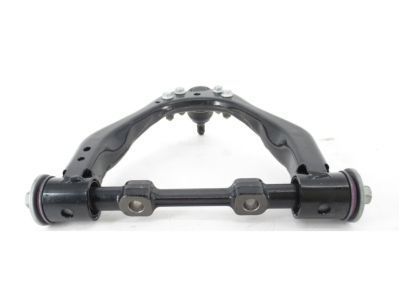 Toyota 48066-35120 Upper Control Arm, Passenger Side