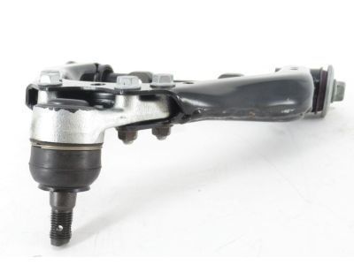 Toyota 48066-35120 Upper Control Arm, Passenger Side