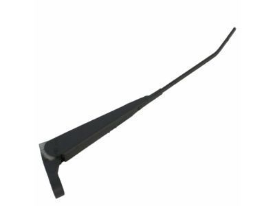 Toyota 85190-90304 Arm Assembly, Windshield Wiper