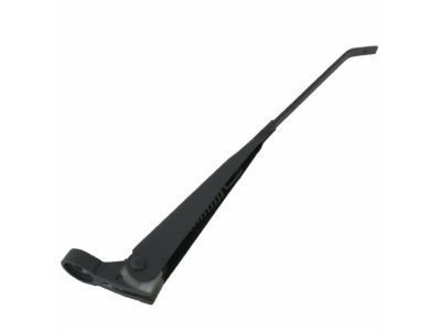 Toyota 85190-90304 Arm Assembly, Windshield Wiper