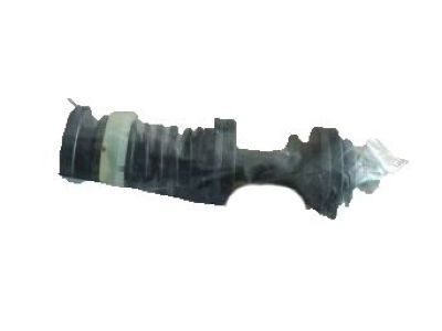 Toyota Supra Master Cylinder Repair Kit - 04493-30241