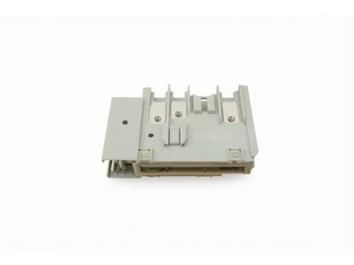 82620-0C020 Toyota Block Assembly, Fusible Link Product Photo 3 of 4