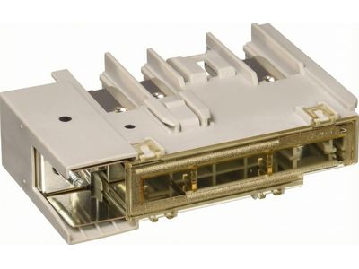 82620-0C020 Toyota Block Assembly, Fusible Link Product Photo 4 of 4
