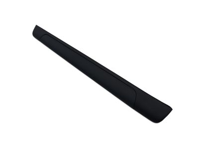67911-06130 Toyota Scuff Plate, Passenger Side Product Photo 1 of 2