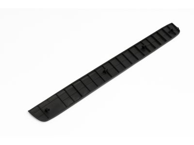 67911-06130 Toyota Scuff Plate, Passenger Side Product Photo 2 of 2