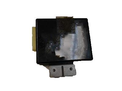 Toyota 88650-60081 Amplifier Assy,  Cooler Stabilizer