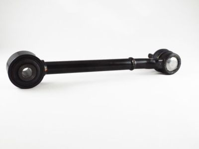 Toyota 48830-0R030 Link Assembly, Rear Stabilizer, Passenger Side