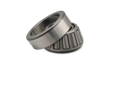 Toyota 90341-18034 Plug (For Rear Differential Filler)