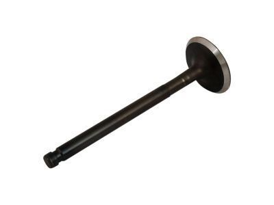 Toyota 4Runner Exhaust Valve - 13715-35020