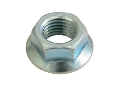 Toyota 90179-12068 Nut(For Transaxle Case Cover) Toyota 90179-12068 Nut(For Transaxle Case Cover)