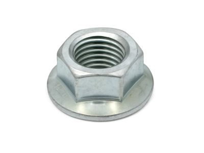 Toyota 90179-12068 Nut(For Transaxle Case Cover)