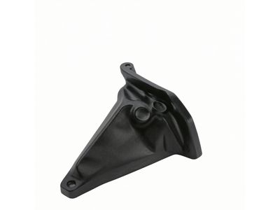 58280-90304 Toyota Dust Proof Assembly, Transfer Control Lever Product Photo 3 of 4