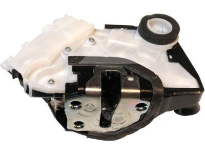 Toyota Prius Plug-In Door Lock Actuator - 69030-47110