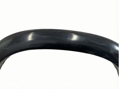75874-0C040 Toyota Moulding, Quarter Panel Wheel Opening, Driver Side Product Photo 4 of 4