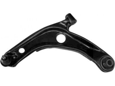 Scion 48069-59095 Arm Sub-Assy,  Front Suspension,  Lower NO.1 LH
