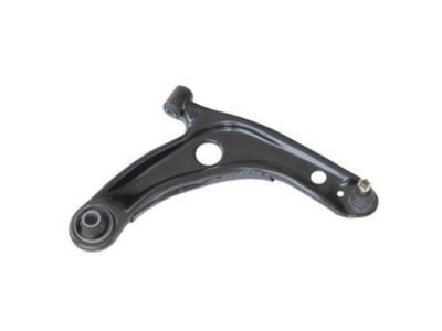 Scion 48069-59095 Arm Sub-Assy,  Front Suspension,  Lower NO.1 LH