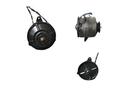 Toyota MR2 Fan Motor - 16363-74030