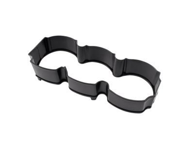 Toyota 11446-0P020 Spacer, Cylinder Block Water Jacket, Driver Side