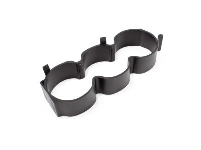 Toyota 11446-0P020 Spacer, Cylinder Block Water Jacket, Driver Side