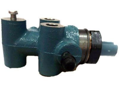 Toyota 47910-35231 Pressure Metering Valve