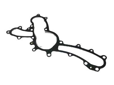 Toyota Avalon Water Pump Gasket - 16271-0P010