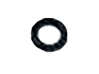 Toyota 90301-06004 Ring, O(For Oil Temperature Sensor)