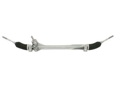 Toyota 45510-78022 Gear Assy,  Steering