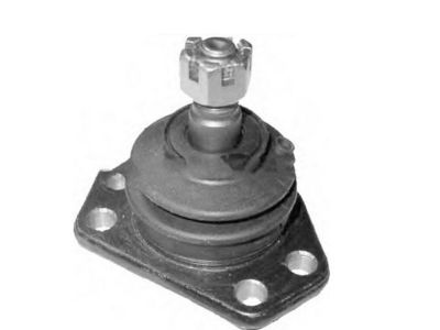 Toyota 43350-29076 Upper Ball Joint