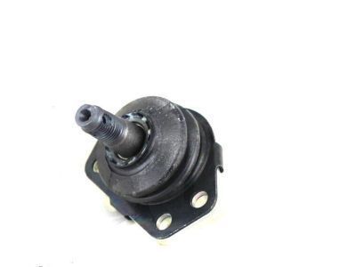 Toyota Van Ball Joint - 43350-29076
