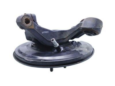 Scion SU003-00783 Knuckle