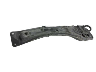 Toyota Matrix Engine Mount - 51204-02071