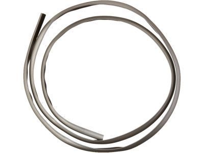 Toyota 53853-35090-B5 Flare Pad
