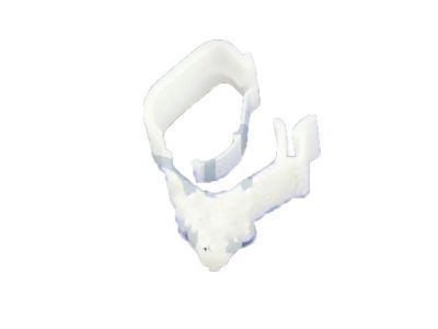 Toyota 82711-1E350 Clamp, Hood Lock Control Cable