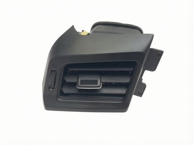 55670-42160 Toyota Register Assembly, Instrument Panel Product Photo 3 of 4
