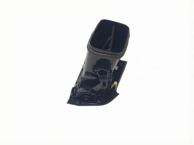 55670-42160 Toyota Register Assembly, Instrument Panel Product Photo 4 of 4