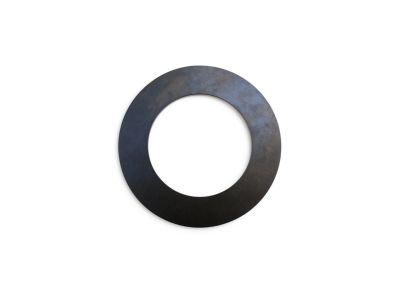 Toyota 90564-50001 Shim(For Rear Differential Side Gear Thrust)