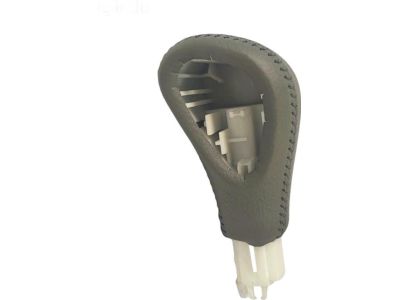 Toyota 33542-33160-E0 Knob Sub-Assembly, Shift Lever