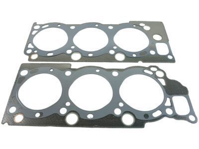 Toyota 11116-65030 Gasket,  Cylinder Head,  NO.2