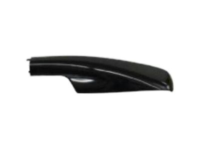 Toyota 63492-0C021 Cover