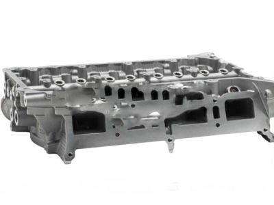 Toyota 11101-39715 Head Sub-Assembly, Cylinder